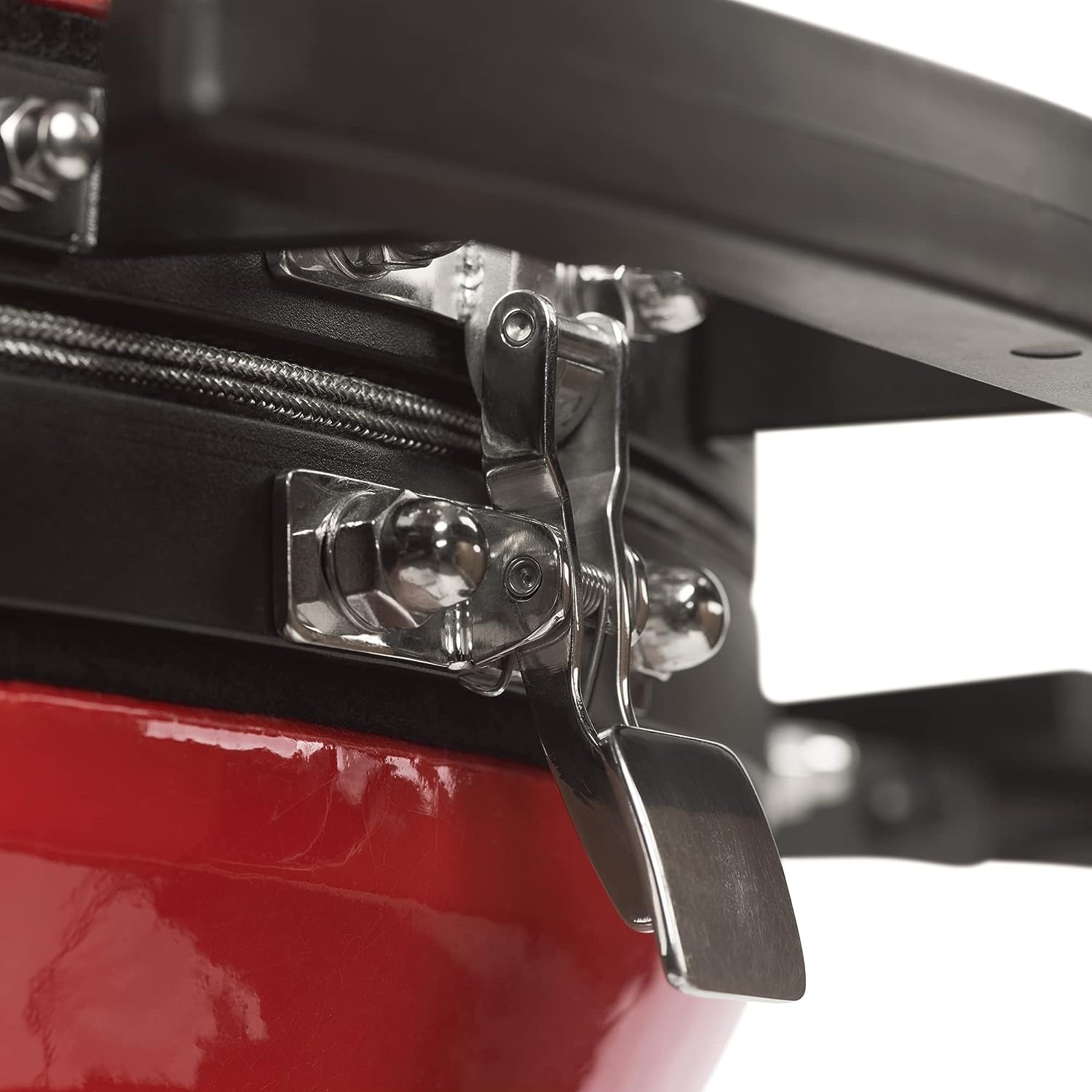 KamadoJoe Grills