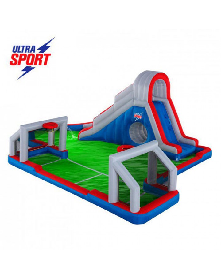 Ultra Sport Water Park