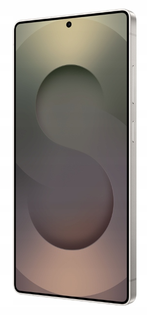 Smartphone Samsung Galaxy S25 Ultra  5G