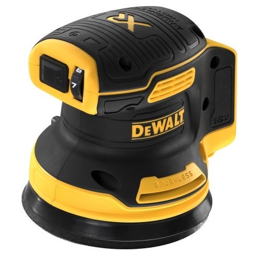 DEWALT DEWKIT30A POWER TOOL KIT 4 X 18V X 5AH LITHIUM BATTERIES 30PCE