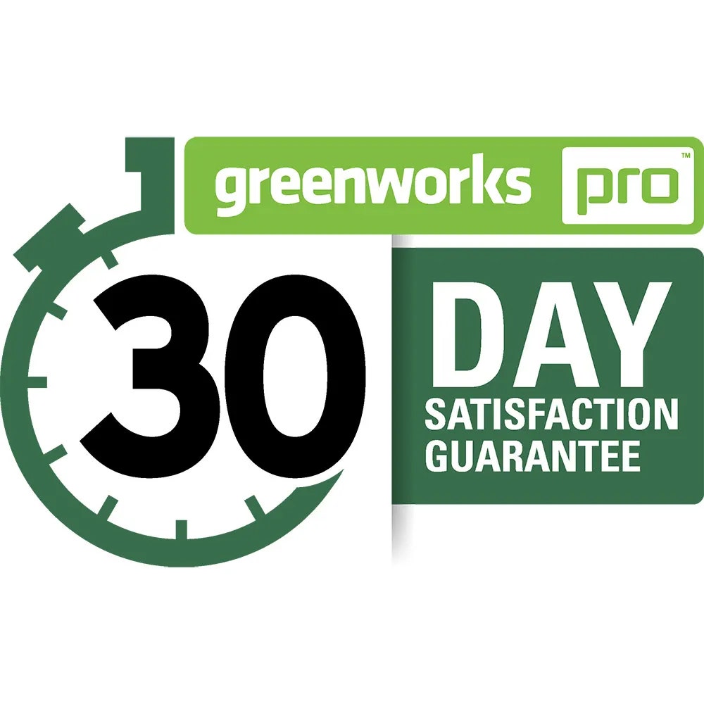 GREENWORKS 60V 1 x 4.0AH Pole Saw/Hedge Attachment Multi Tool Kit TTKIT905