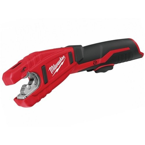MILWAUKEE MILKIT40A POWER TOOL KIT 4 X 18V X 5AH + HB8 + 2 X 12V X 2AH REDLITHIUM BATTERIES 40PCE