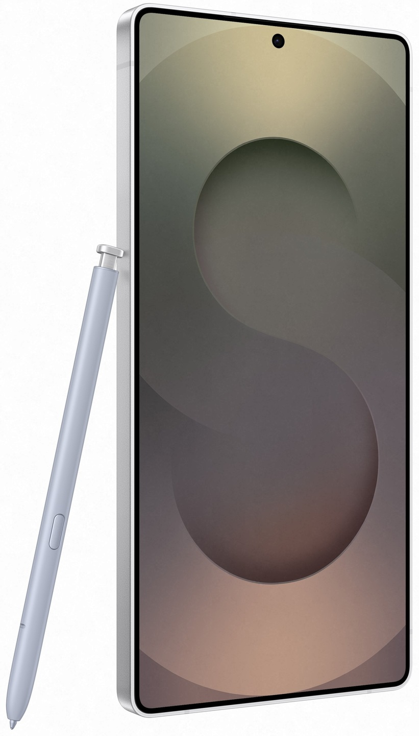 Smartphone Samsung Galaxy S25 Ultra  5G