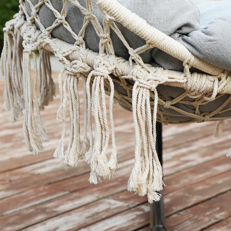 Chair Hammock