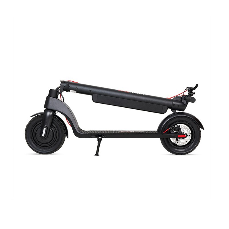 PATINETE ELÉCTRICO 350W CON BATERÍA PANASONIC URBAN PRIME