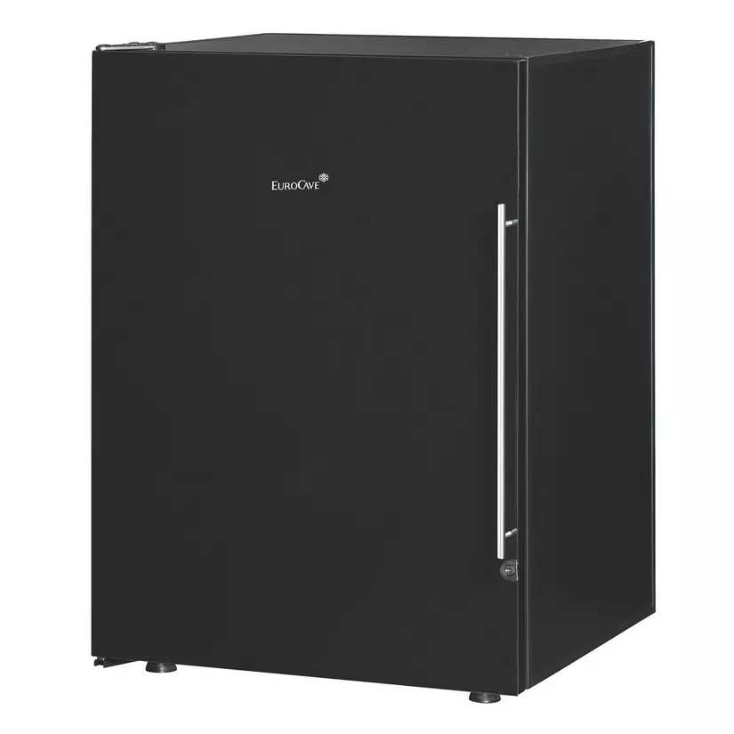 EuroCave Pure S Wine Cellar