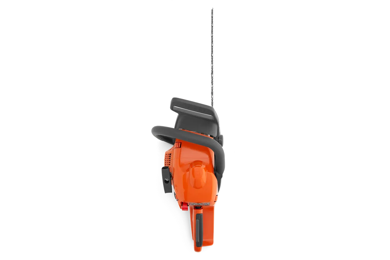 HUSQVARNA 435