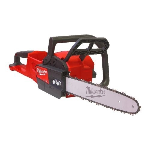 MILWAUKEE MILKIT40A POWER TOOL KIT 4 X 18V X 5AH + HB8 + 2 X 12V X 2AH REDLITHIUM BATTERIES 40PCE