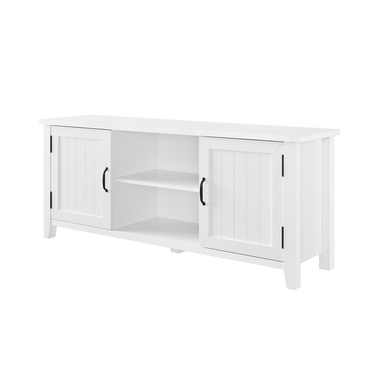 Oropeza TV Stand for TVs up to 65