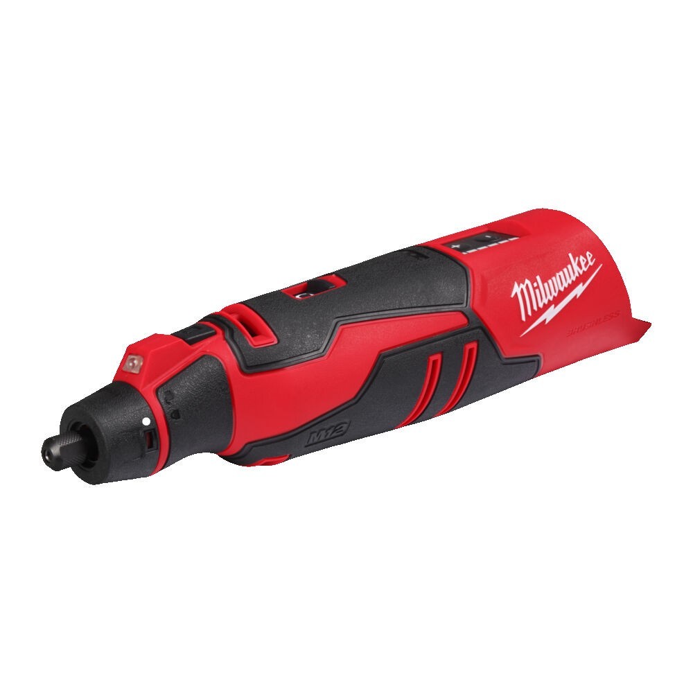 MILWAUKEE MILKIT40A POWER TOOL KIT 4 X 18V X 5AH + HB8 + 2 X 12V X 2AH REDLITHIUM BATTERIES 40PCE