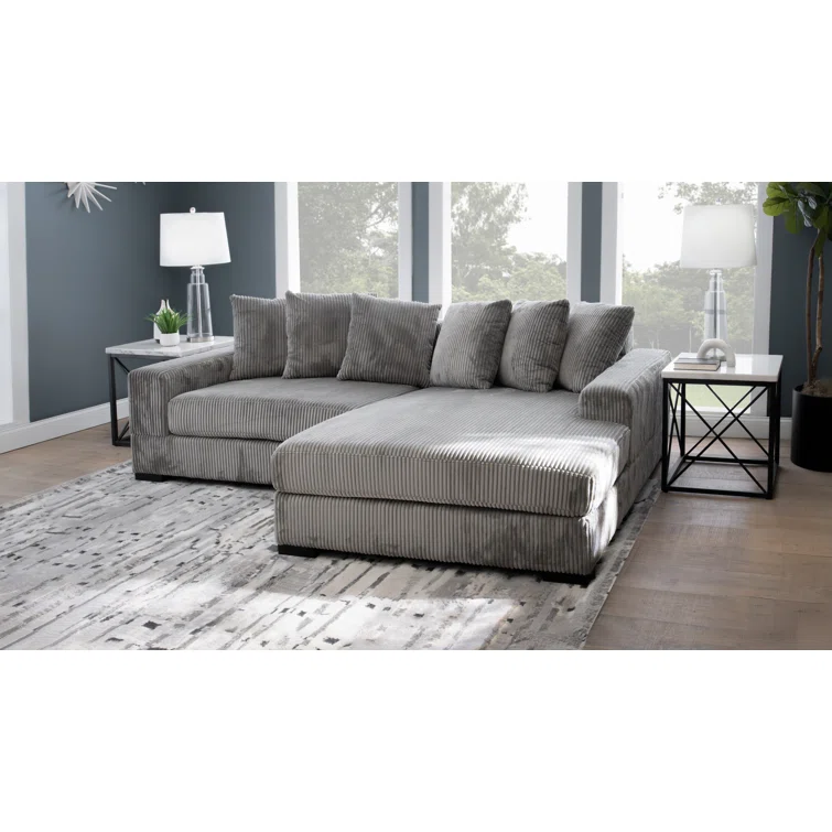 Luxe 108