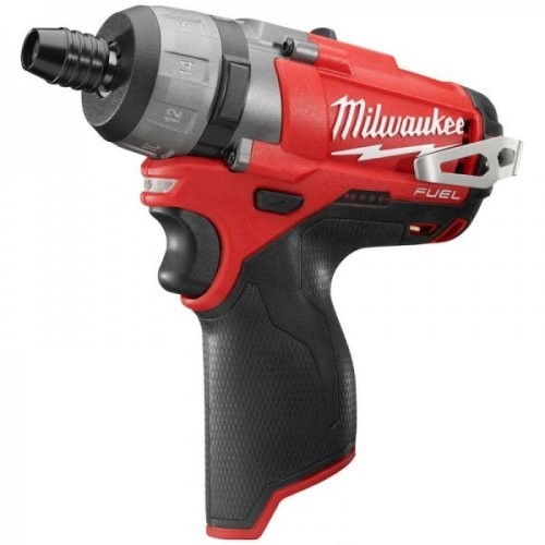MILWAUKEE MILKIT40A POWER TOOL KIT 4 X 18V X 5AH + HB8 + 2 X 12V X 2AH REDLITHIUM BATTERIES 40PCE