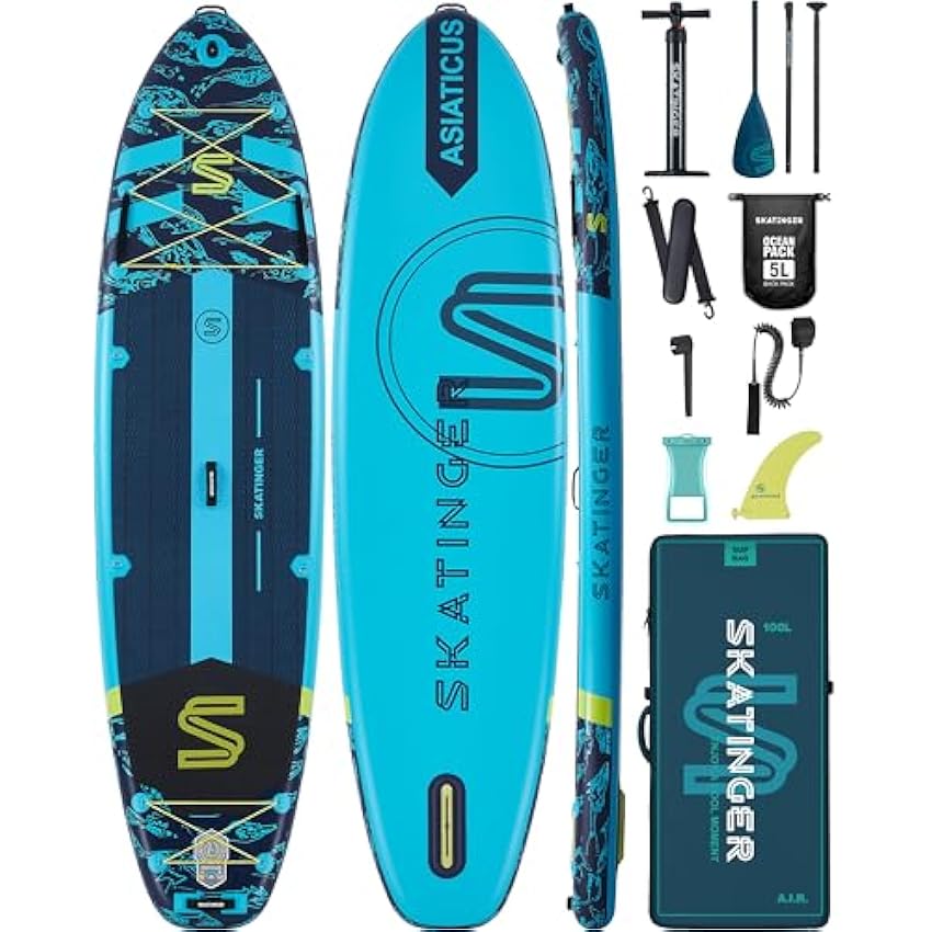 11'6×35