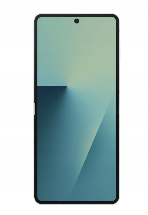 Smartphone Samsung Galaxy Z Flip7 5G