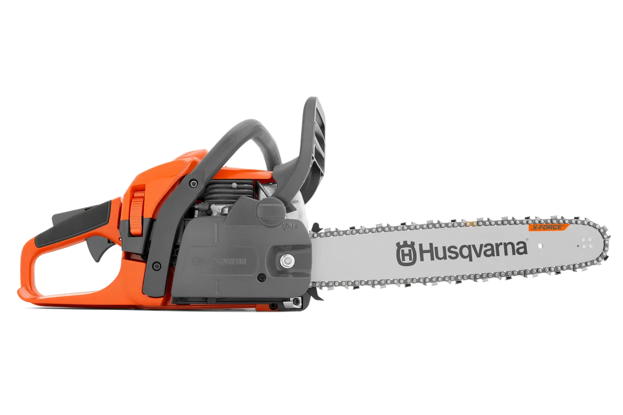 HUSQVARNA 435