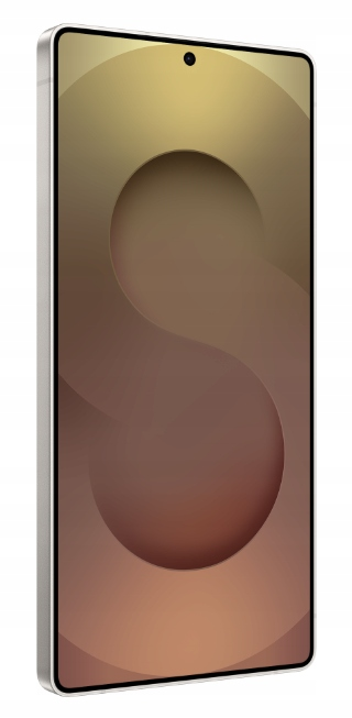 Smartphone Samsung Galaxy S25 Ultra  5G