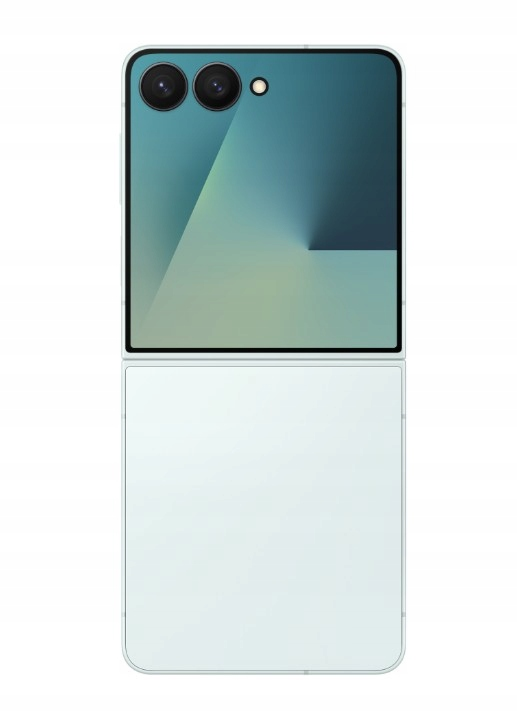 Smartphone Samsung Galaxy Z Flip7 5G