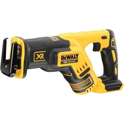 DEWALT DEWKIT30A POWER TOOL KIT 4 X 18V X 5AH LITHIUM BATTERIES 30PCE