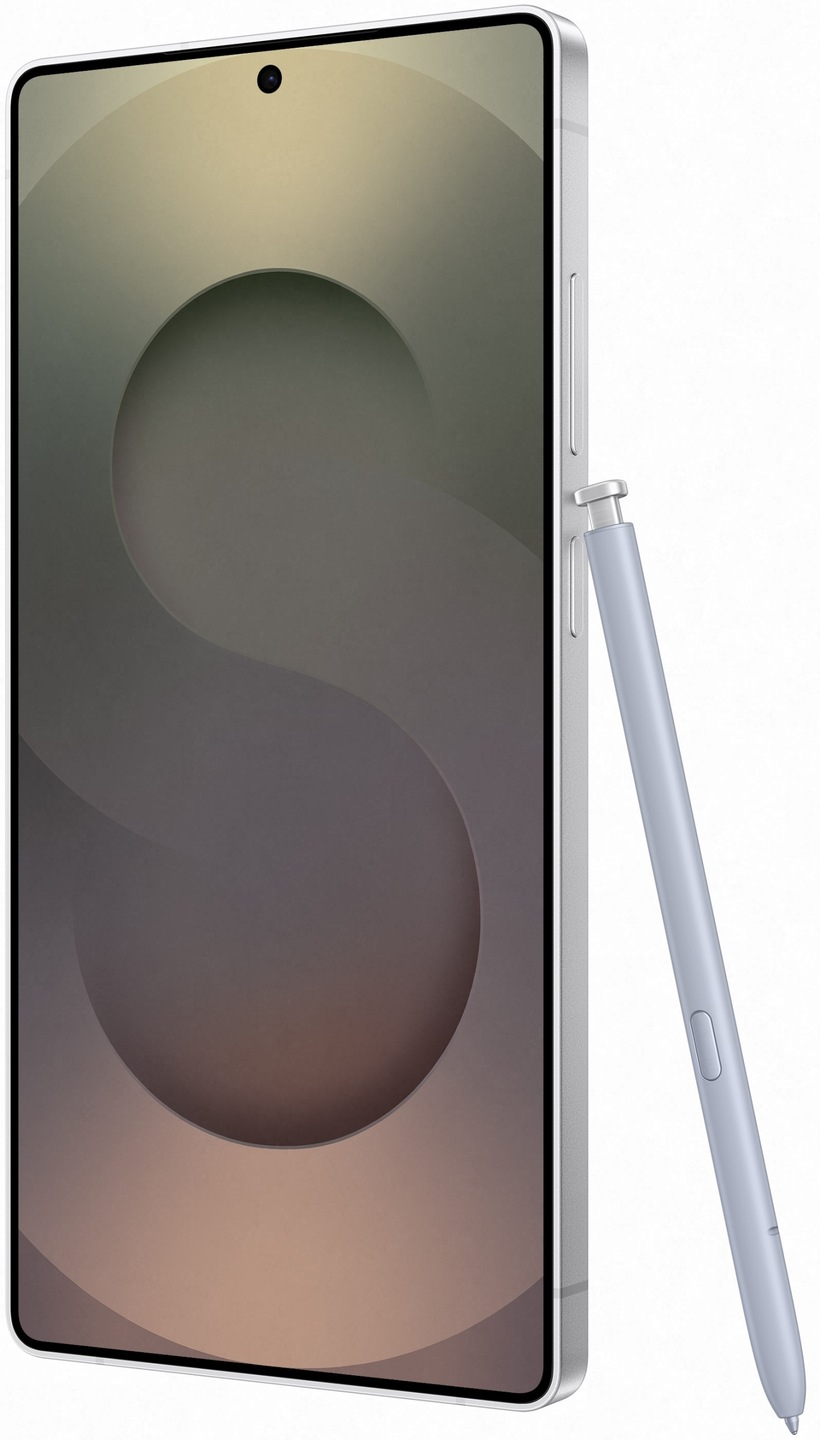 Smartphone Samsung Galaxy S25 Ultra  5G