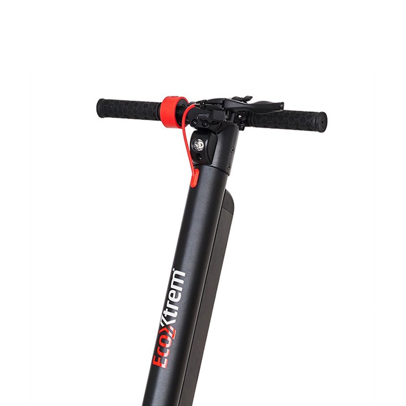 PATINETE ELÉCTRICO 350W CON BATERÍA PANASONIC URBAN PRIME