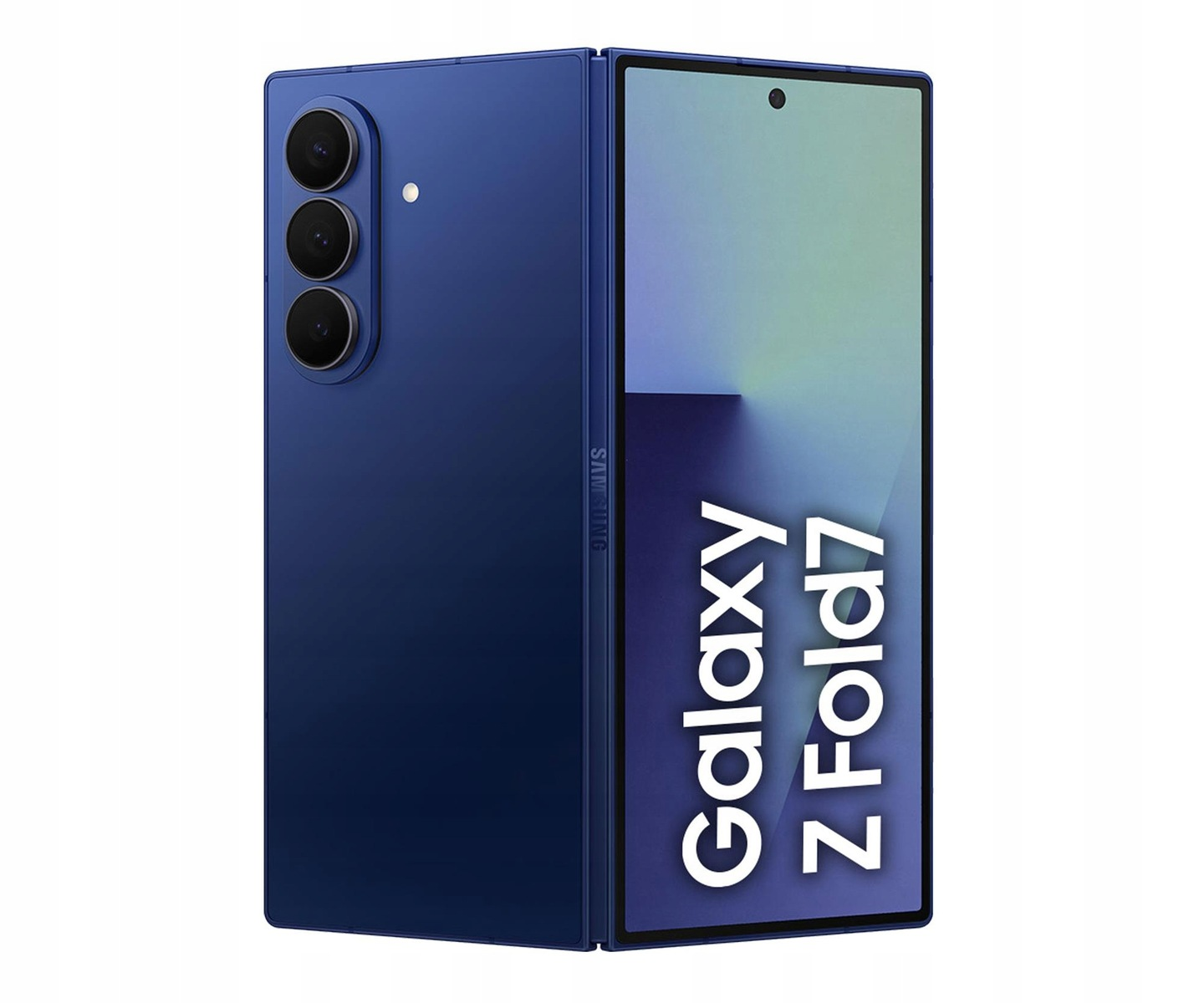Smartphone Samsung Galaxy Z Fold7 5G