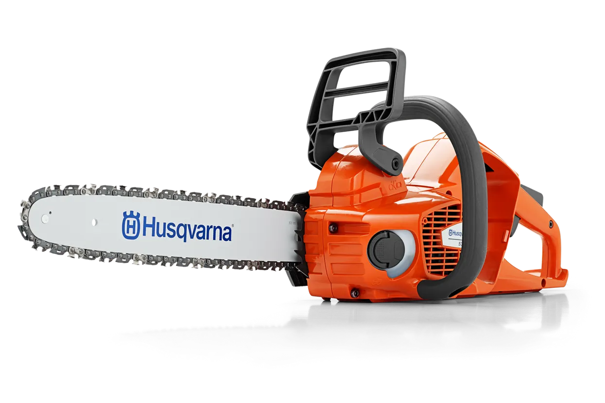 Husqvarna 535i XP®