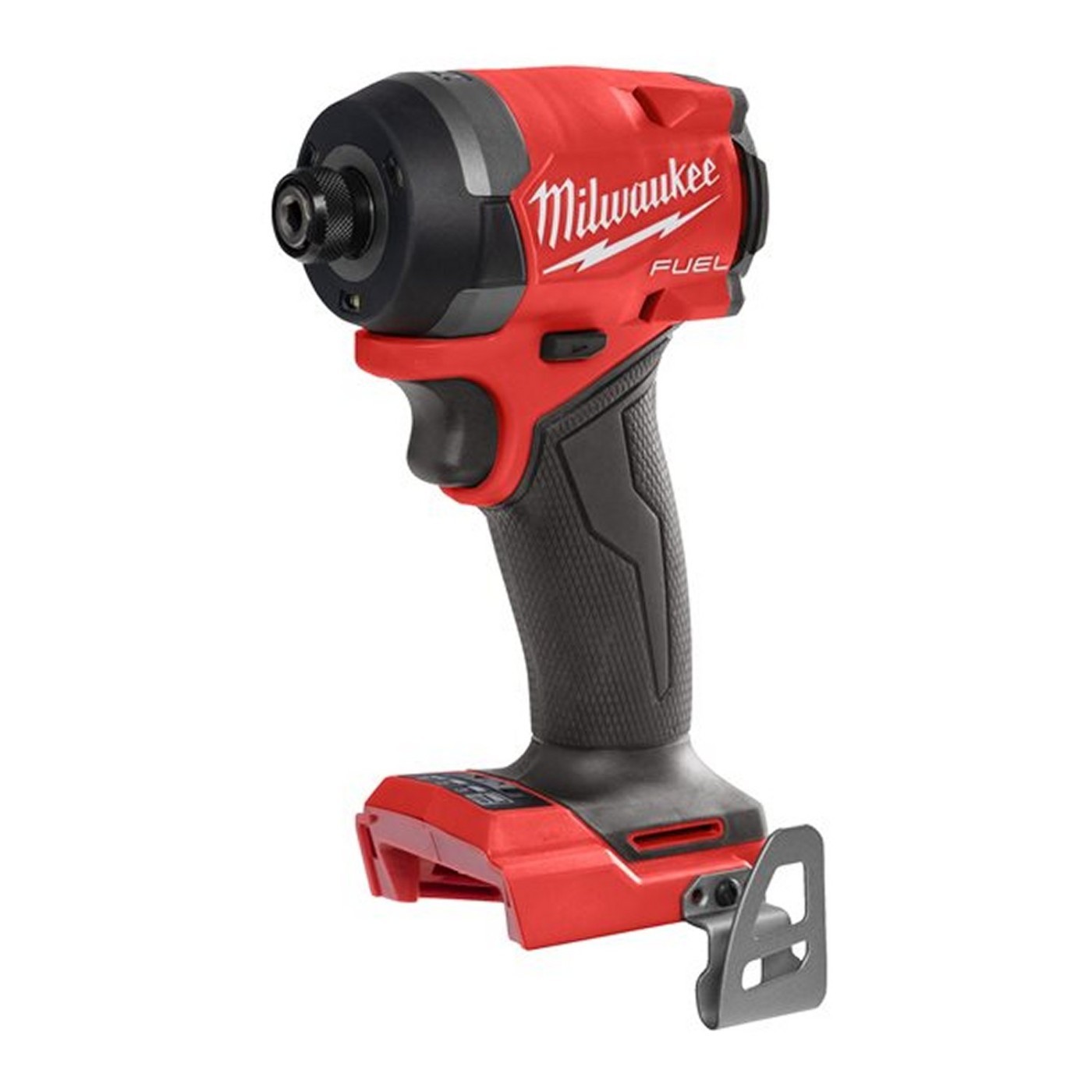 MILWAUKEE MILKIT40A POWER TOOL KIT 4 X 18V X 5AH + HB8 + 2 X 12V X 2AH REDLITHIUM BATTERIES 40PCE