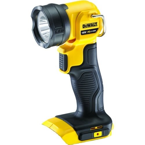 DEWALT DEWKIT30A POWER TOOL KIT 4 X 18V X 5AH LITHIUM BATTERIES 30PCE