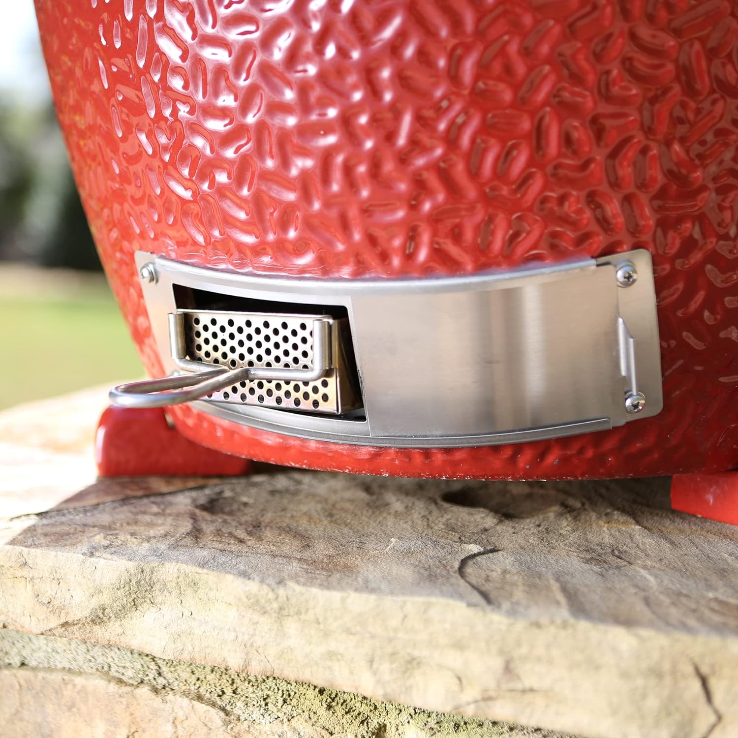 KamadoJoe Grills