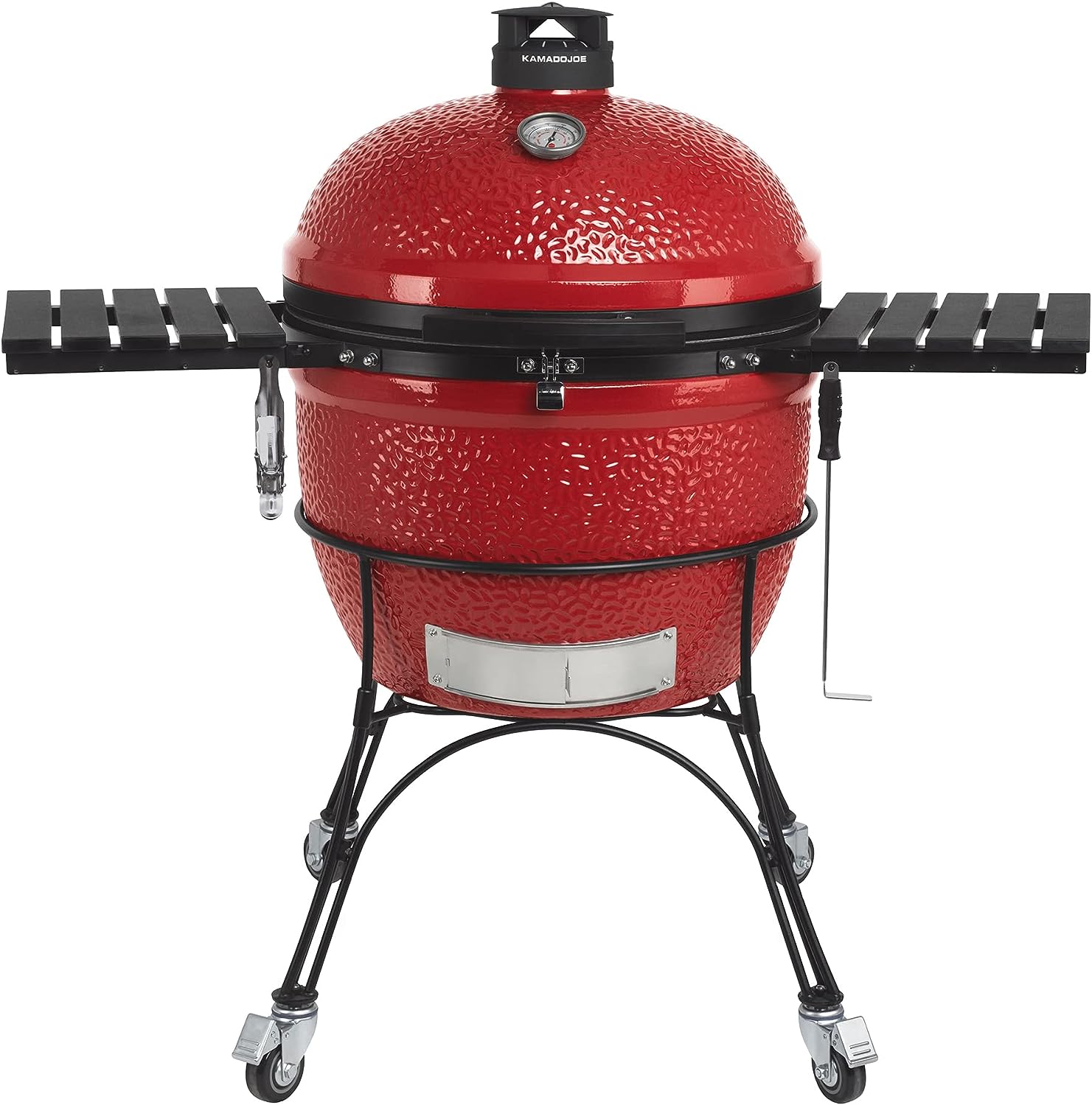 KamadoJoe Grills