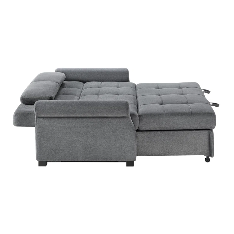 Serta Sabrina 73