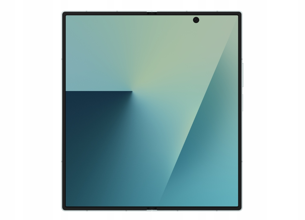 Smartphone Samsung Galaxy Z Fold7 5G