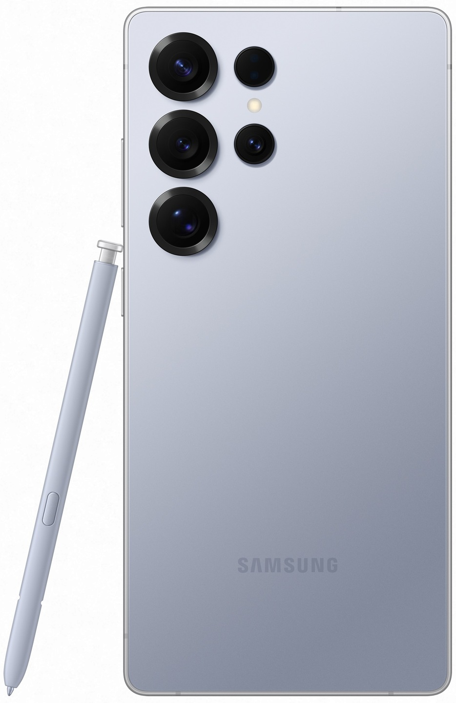 Smartphone Samsung Galaxy S25 Ultra  5G