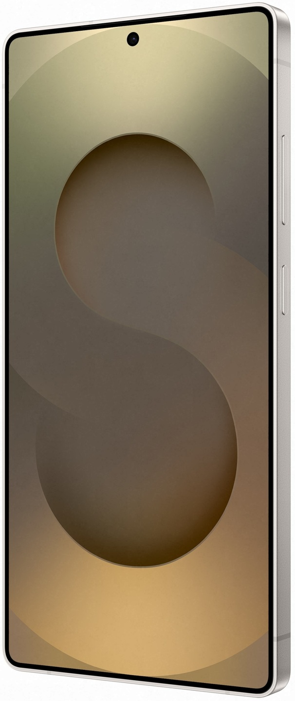 Smartphone Samsung Galaxy S25 Ultra  5G