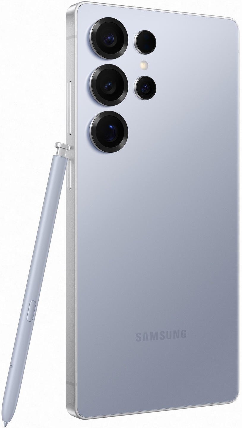 Smartphone Samsung Galaxy S25 Ultra  5G