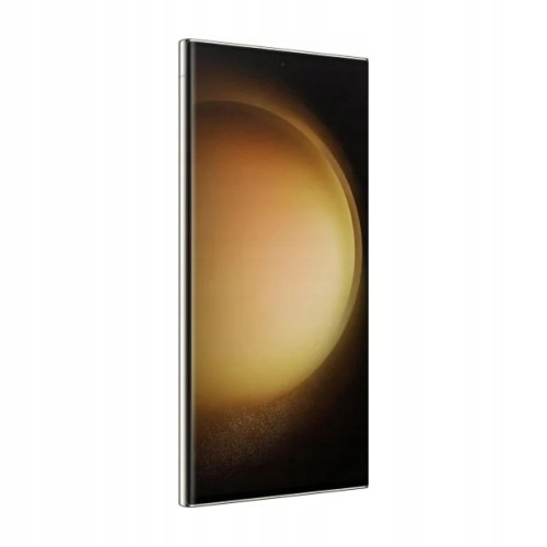 Smartfon Samsung Galaxy S23 Ultra 5G