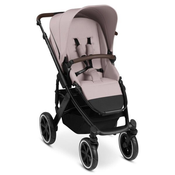 ABC Design Salsa 4 Air Stroller