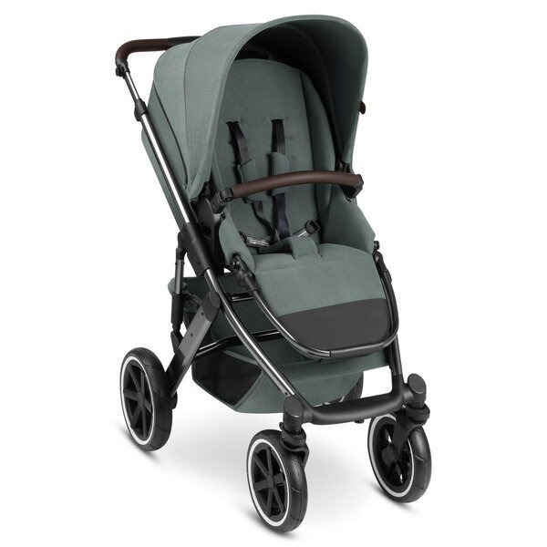ABC Design Salsa 4 Air Stroller