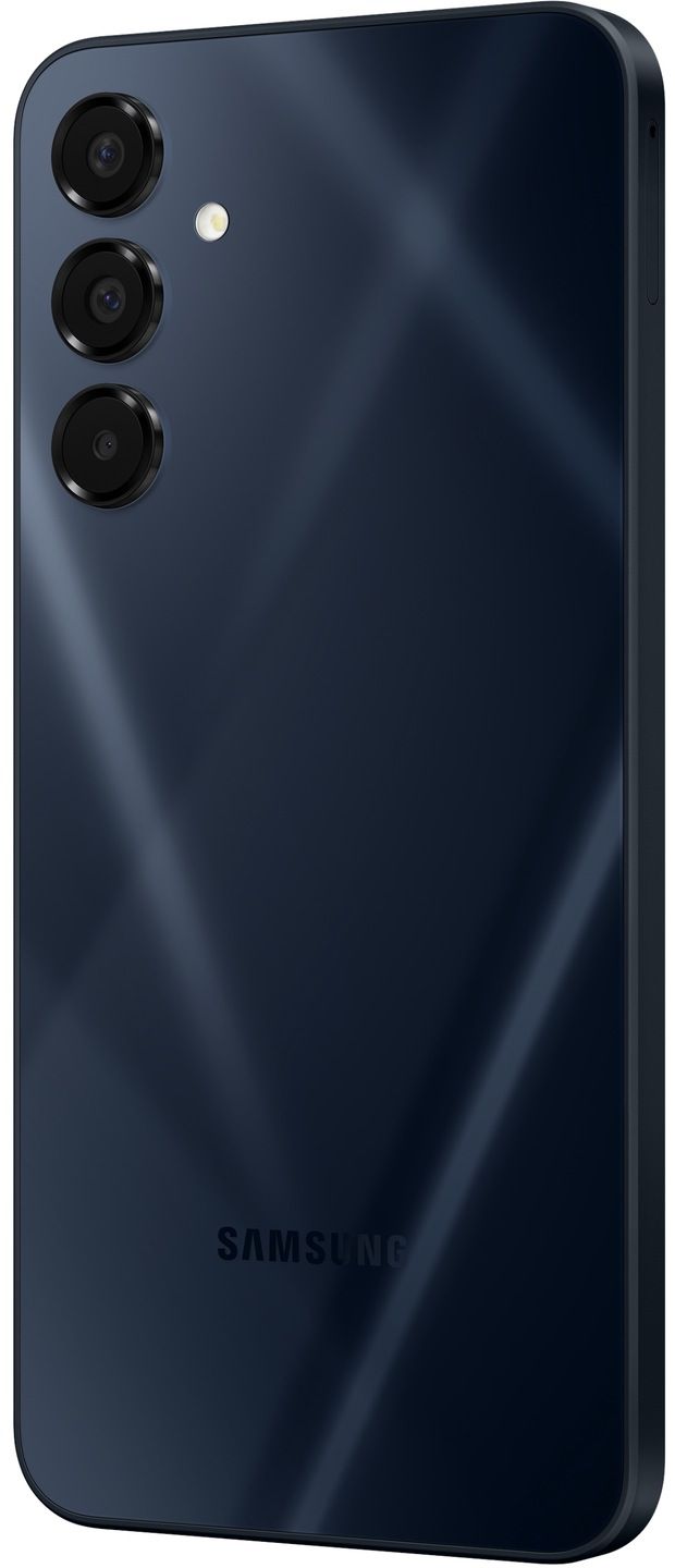 Smartphone Samsung Galaxy A16 8 GB / 256 GB 5G