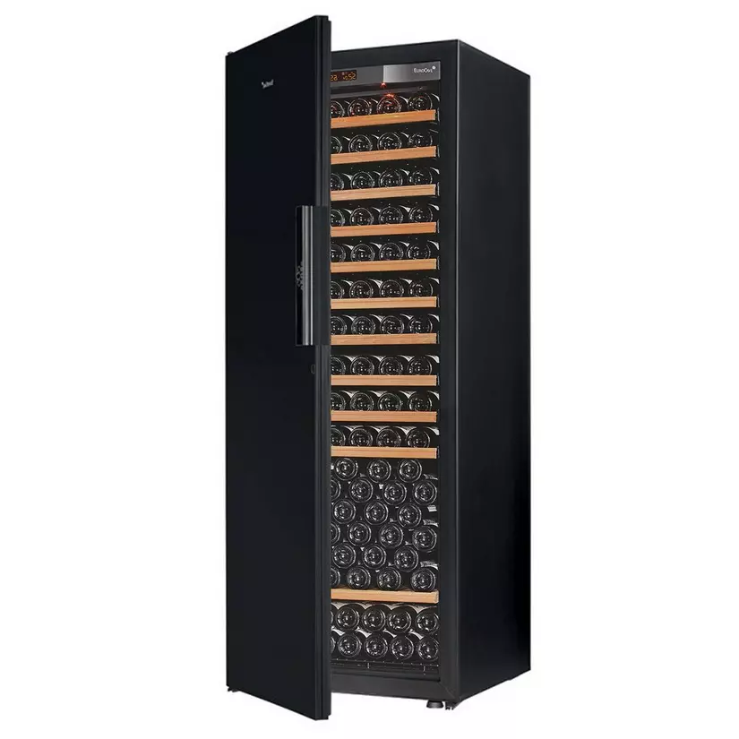 EuroCave Pure L Wine Cellar