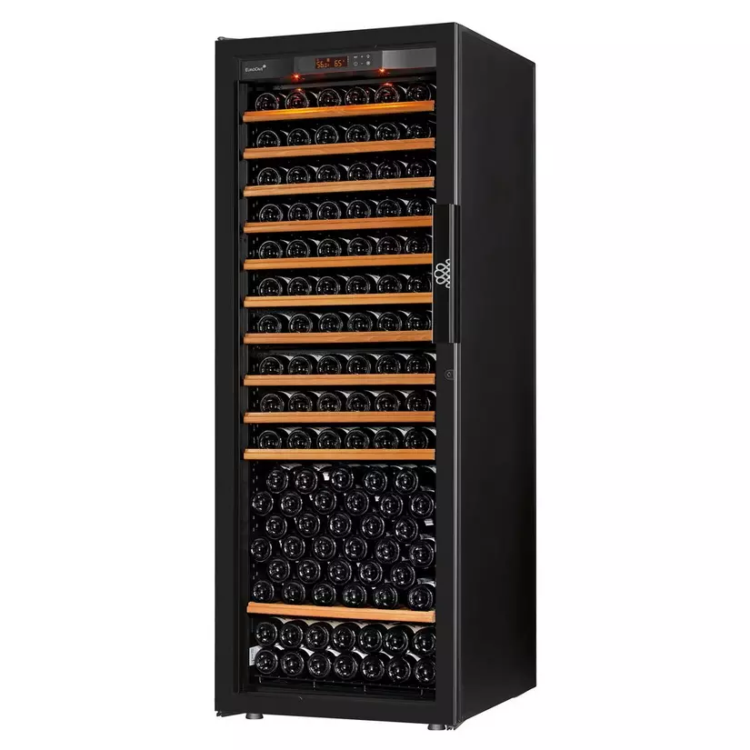 EuroCave Pure L Wine Cellar
