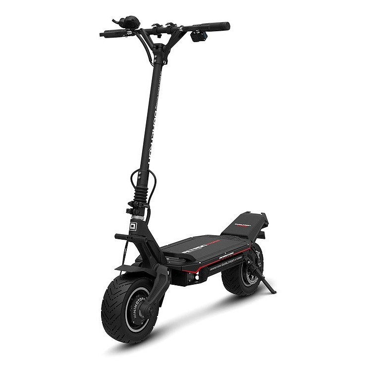 Dualtron Storm Up Electric Scooter