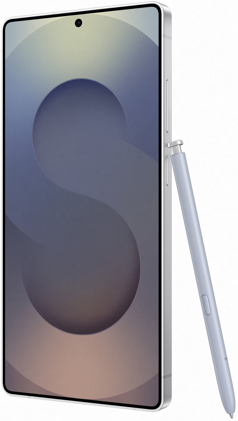 Smartphone Samsung Galaxy S25 Ultra  5G
