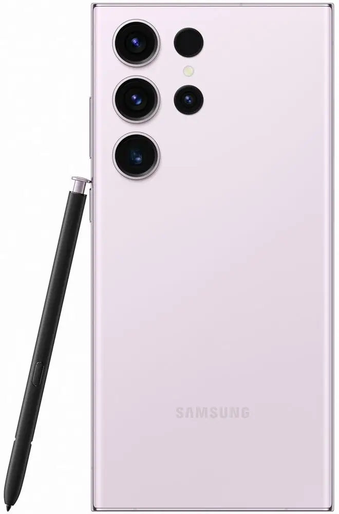 Smartfon Samsung Galaxy S23 Ultra 5G