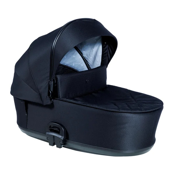 Nordbaby Active Lux stroller set