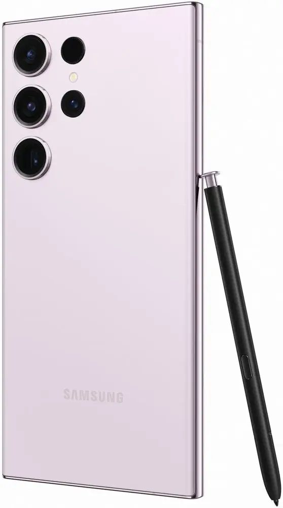 Smartfon Samsung Galaxy S23 Ultra 5G