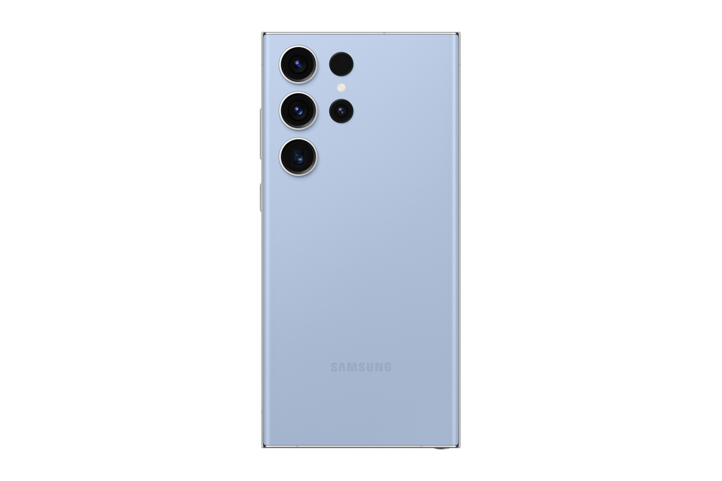 Smartfon Samsung Galaxy S23 Ultra 5G