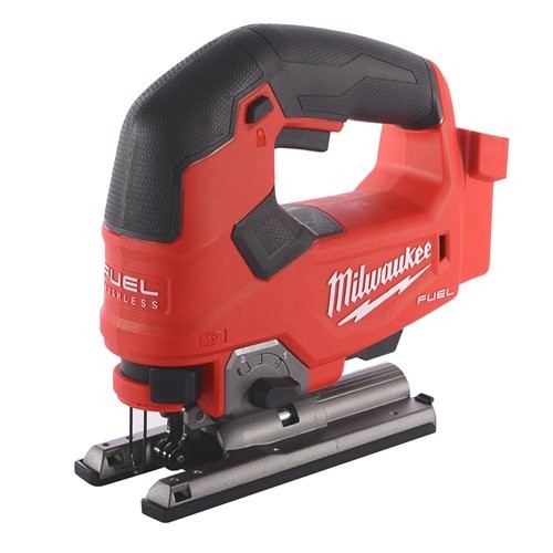 MILWAUKEE MILKIT25A POWER TOOL KIT 4 X 18V X 5AH REDLITHIUM BATTERIES 25PCE