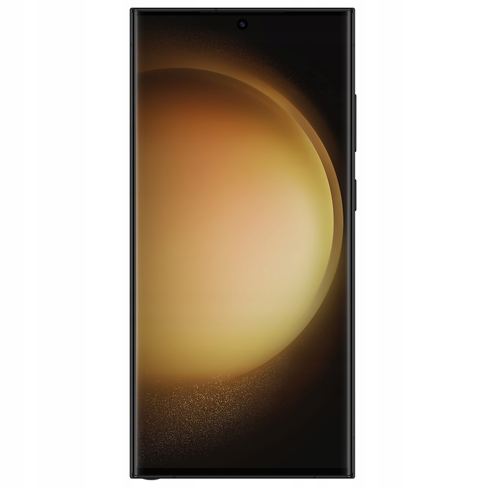 Smartfon Samsung Galaxy S23 Ultra 5G