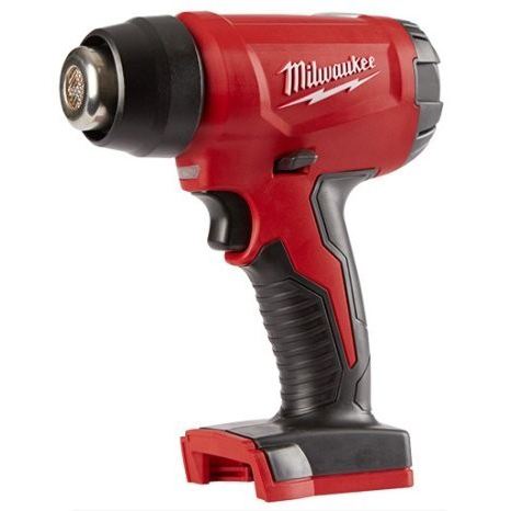 MILWAUKEE MILKIT25A POWER TOOL KIT 4 X 18V X 5AH REDLITHIUM BATTERIES 25PCE